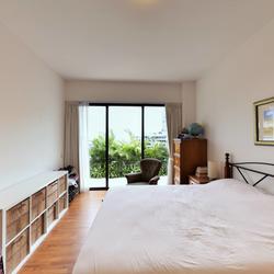 The Interlace (D4), Condominium #126047722